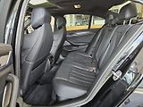 BMW Řada 5 M550i xDrive - náhled 20