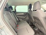 Škoda Karoq (2026) DSG 1.5 TSI / 110kW / SELECTIO - náhled 9