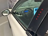 Ford Mustang Mach-E SoH 94,5 %, po servisní prohlí - náhled 33