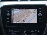 Volkswagen Passat (2019) 2.0 TDI - náhled 13