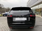 Land Rover Range Rover Velar 3,0   DYNAMIC SE P400 - náhled 9