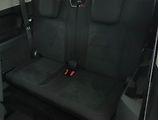 Volkswagen Tiguan Allspace (2022) 2.0 TDI - náhled 16