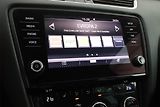 Škoda Octavia (2020) Ambition 1.5 TSI, ČR,1.maj - náhled 13