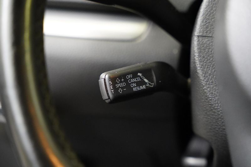 Volkswagen Sharan - fotka 18 z 28