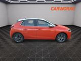 Opel Corsa (2020) 1.2Turbo 74kw - náhled 7