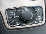 Jeep Grand Cherokee 3.0 V6 TURBO DI, NAVIGACE, PAN - náhled 20