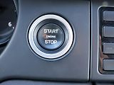 Land Rover Discovery Sport 2,0 TD4 110kW 4WD Automat - náhled 19