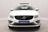Volvo XC60 D4 R-DESIGN AUT RERERVACE - náhled 15