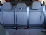 Citroën C3 (2021) Shine 1.2 PureTech, Automat - náhled 10