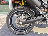 Aprilia SX 125 (2025) 790 Km - náhled 18