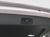 Škoda Superb (2021) Laurin&Klement 2.0 TDI - náhled 16