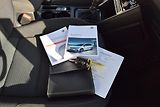 Volkswagen Touran (2018) 1.4TSI 110kw CLBMT 7MÍST LED  - náhled 48
