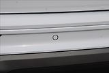 Seat Ateca 2,0 TDI  ČR,1.MAJ,A/T,4x4,FR - náhled 35