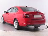 Škoda Octavia (2017) Style 2.0 TDI, Navi, Tempomat - náhled 3
