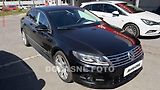 Volkswagen CC (2014) 2.0TDi 4x4, ČR, bixen, autoAC - náhled 1