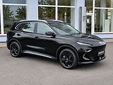 MG MGS5 EV (2026) Emotion (49 kWh) - náhled 11