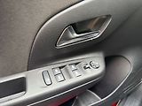 Opel Corsa Ultimate 50kWh REZERVACE - náhled 31
