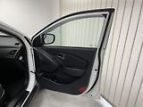 Hyundai ix35 1.6 GDi ČR REZERVACE  - náhled 13
