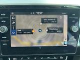 Volkswagen Passat (2020) 2.0TDi*140kW*DSG*ACC - náhled 20