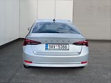 Škoda Octavia 2,0 TDI 85 Ambition AT - náhled 4