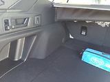 Subaru Outback Touring ES Lineartronic 2,5i 1 - náhled 10
