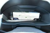 Škoda Kodiaq (2024) Sportline Plus 2.0 TDI 147kW 4 - náhled 12