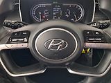 Hyundai Tucson (2021) 1.6 T-GDI - náhled 16