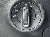 Škoda Karoq (2024) DSG 1.5 TSI / 110 kW / TOP SEL - náhled 28