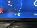 Toyota ProAce City Verso (2026) 1.5D-8A/T - FAMILY LONG 7S - náhled 8