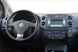 Volkswagen Golf Plus 1.4 TSI / Sport / 125kW - náhled 20