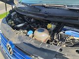 Volkswagen Multivan (2005) 2.5TDI,96kW,tažné,nez.topení - náhled 9