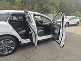 Škoda Enyaq iV 80 LOFT 150kw TZ SOH 96% - náhled 17