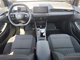 MG MG3 1.5 HEV/143kW Emotion AT - náhled 11
