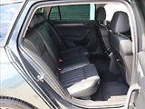 Škoda Superb 2,0 TDI DSG ACC DCC Kamera LED - náhled 49