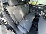 Škoda Kodiaq (2024) Exclusive Selection 2.0TDi 4x4 - náhled 18