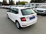 Škoda Fabia (2020) Ambition 1.0 TSI - CZ - DPH - náhled 8