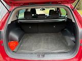 Kia Sportage 1,7 CRDi 4x2 Dynamic - náhled 18