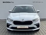 Škoda Scala (2025) Top Selection - náhled 3