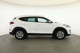 Hyundai Tucson (2018) Trikolor 1.6 T-GDI, 4X4 - náhled 6
