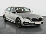 Škoda Superb (2010) 2.0 TDI, po STK, Tažné - náhled 1