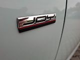 Škoda Octavia (2016) 1.6TDI 81kW DSG JOY - náhled 47