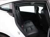 Tesla Model 3 239kW SR+ SOH 86,8% - náhled 13