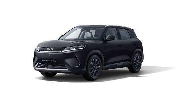 BYD ATTO 2 Boost DM-i 1,5