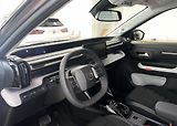 Citroën C3 (2026) MAX 1,2 Hybrid 110 aut - náhled 10
