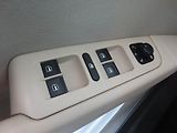 Škoda Superb (2012) Ambition Plus 1.8 TSI - náhled 14