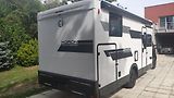 CI Caravans International (2026) SPRING 88XT LIMITED EDITION - náhled 2