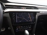 Volkswagen Arteon (2023) 2.0 TDI - náhled 15