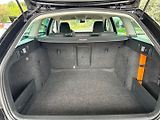 Škoda Octavia (2020) 1.0TSi NAVI,LED,APP, 100%KM - náhled 18