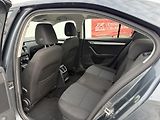 Škoda Octavia (2016) 1,4TSI 110kW ČR - náhled 10