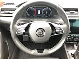 Škoda Superb COMBI 2.0 TDi DSG 7st. SYTLE - náhled 18
